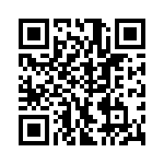 VI-2W3-EV QRCode