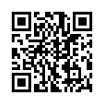 VI-2W3-EW-S QRCode