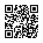 VI-2W3-EY-F2 QRCode