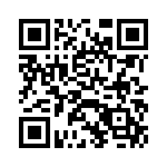 VI-2W3-EY-F4 QRCode