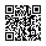 VI-2W3-EY-S QRCode