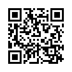 VI-2W3-EY QRCode