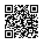 VI-2W3-IV-B1 QRCode