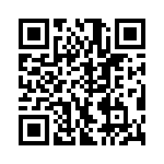 VI-2W3-IV-F1 QRCode