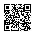 VI-2W3-IV QRCode