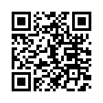 VI-2W3-IW-F2 QRCode