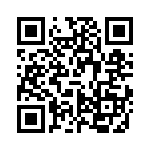 VI-2W3-IW-S QRCode