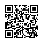 VI-2W3-IY-B1 QRCode