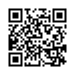 VI-2W3-IY-F1 QRCode