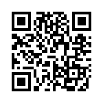 VI-2W3-IY QRCode