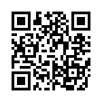 VI-2W3-MV-F3 QRCode