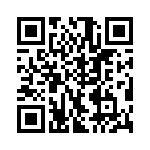 VI-2W3-MW-F1 QRCode