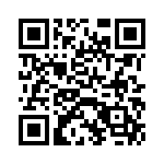 VI-2W3-MX-B1 QRCode