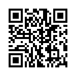 VI-2W3-MX-S QRCode