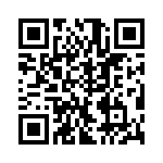 VI-2W4-CV-F1 QRCode