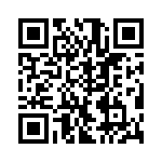 VI-2W4-CV-F4 QRCode