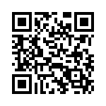 VI-2W4-CV-S QRCode