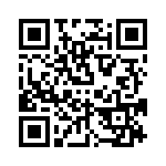 VI-2W4-CX-B1 QRCode