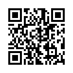 VI-2W4-CX-F1 QRCode