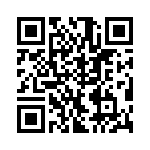 VI-2W4-EV-F4 QRCode