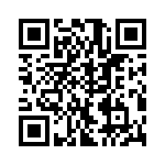 VI-2W4-EV-S QRCode