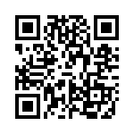 VI-2W4-EW QRCode