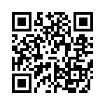 VI-2W4-EX-F1 QRCode