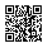 VI-2W4-EX-F3 QRCode