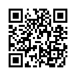 VI-2W4-EX-S QRCode