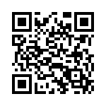 VI-2W4-EX QRCode