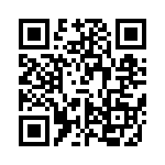 VI-2W4-EY-F4 QRCode