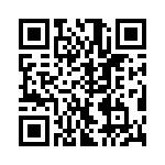 VI-2W4-IV-F2 QRCode