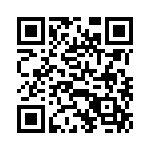 VI-2W4-IW-S QRCode