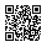 VI-2W4-IX-F4 QRCode