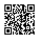 VI-2W4-IY-B1 QRCode