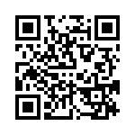 VI-2W4-IY-F1 QRCode