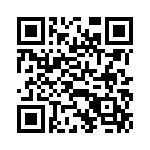 VI-2W4-MV-F1 QRCode