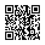 VI-2W4-MV-F2 QRCode