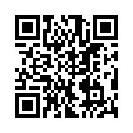 VI-2W4-MV-F3 QRCode