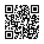 VI-2W4-MX-F4 QRCode