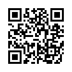 VI-2W4-MY-F1 QRCode