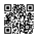 VI-2WB-CV QRCode