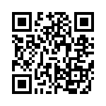 VI-2WB-CX-F4 QRCode