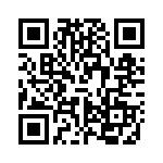 VI-2WB-CX QRCode