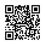 VI-2WB-CY-S QRCode