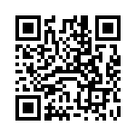 VI-2WB-CY QRCode