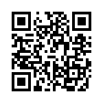 VI-2WB-EV-S QRCode