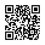 VI-2WB-EV QRCode