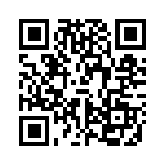 VI-2WB-EW QRCode