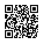 VI-2WB-EY-B1 QRCode